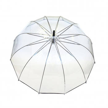 antenne diamant compact Paraplu's koop je online bij Blokker