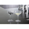 Spiegelau Perfect Serve Coupette Glas Cl Set Van Blokker