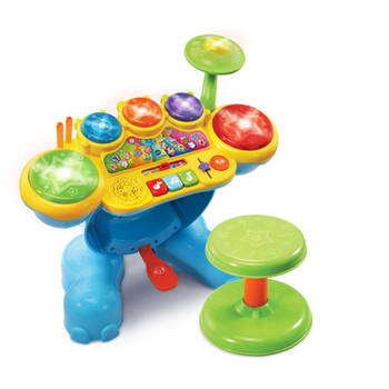 Babyspeelgoed & peuterspeelgoed je online bij Blokker
