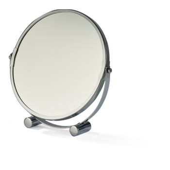 klif auteursrechten natuurlijk Make-up spiegels koop je online bij Blokker