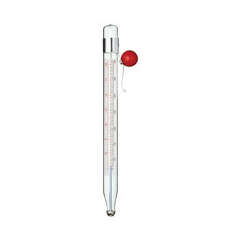 Chemicus mooi zo Minister Keukenthermometers koop je online bij Blokker