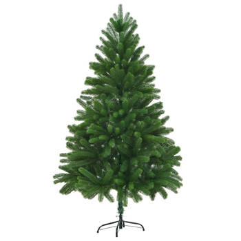 uitzondering Tolk Sinewi Echte kerstbomen koop je online bij Blokker