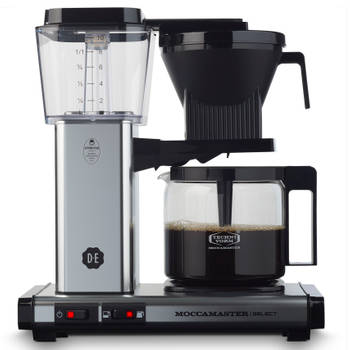 Medisch wangedrag peddelen aankunnen Koffiemachines & toebehoren koop je online bij Blokker