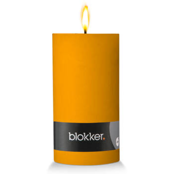 Editor wenselijk emmer Kaarsen koop je online bij Blokker