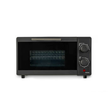 als Onbevredigend leveren Ovens koop je online bij Blokker