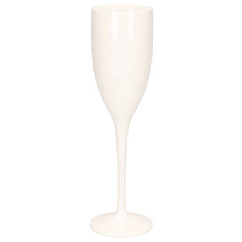 Drank fantoom Passend Champagneglazen koop je online bij Blokker