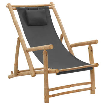 Schepsel Raak verstrikt vreugde Strandstoelen koop je online bij Blokker