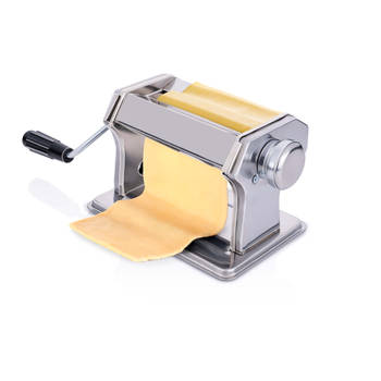 Benadering Tijdens ~ Hoofdstraat Pastamachines koop je online bij Blokker