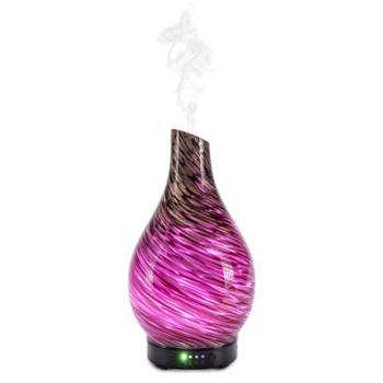 Aroma diffusers koop je online Blokker