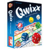 White Goblin Games dobbelspel Qwixx - Dobbelspel - 8+