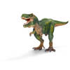 Schleich Dino's - Tyrannosaurus 14525