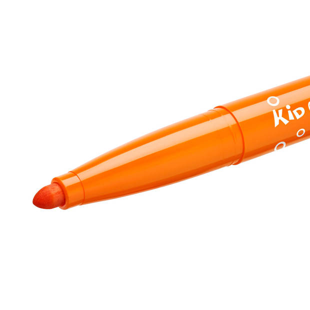 BIC Kids Couleur viltstiften XL - 12 stuks