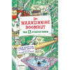 Boek De Waanzinnige Boomhut Van 13 Verdiepingen (6559322)