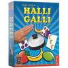 999 Games Halli Galli Actiespel - 6+