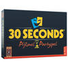 30 Seconds - Herziene Editie