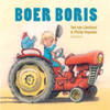 Boer Boris - Boer Boris