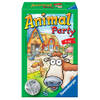Ravensburger Animal Party Pocket - Reisspel (6011775)