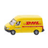 Siku DHL modelauto