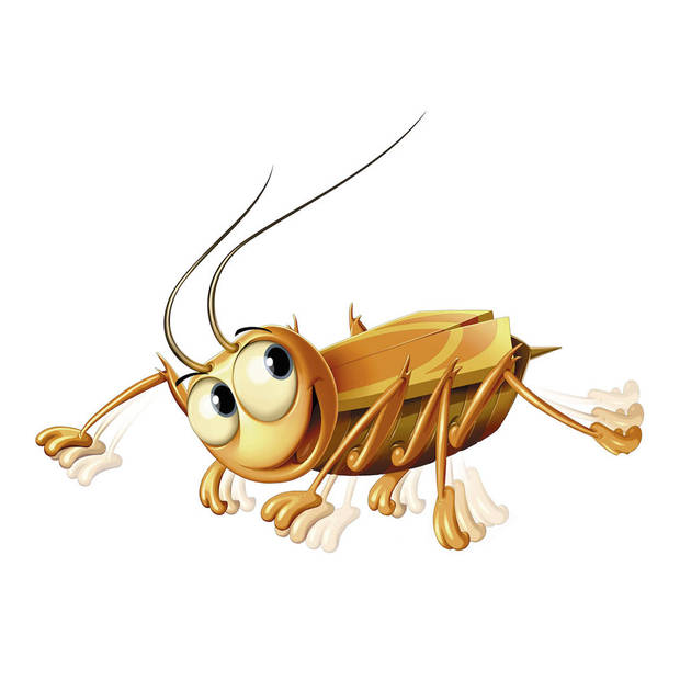 Ravensburger La Cucaracha