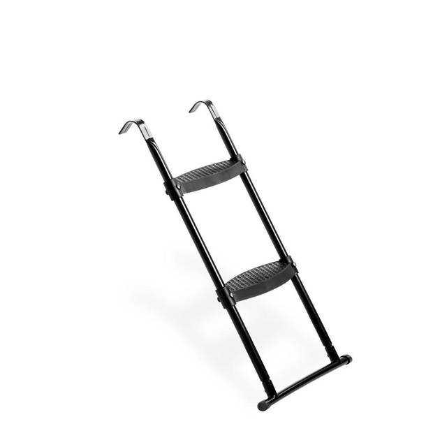 EXIT - Trampoline ladder voor framehoogte 65-80cm