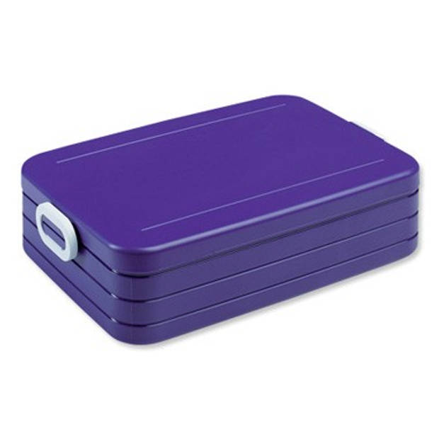 Mepal Take a Break lunchbox midi