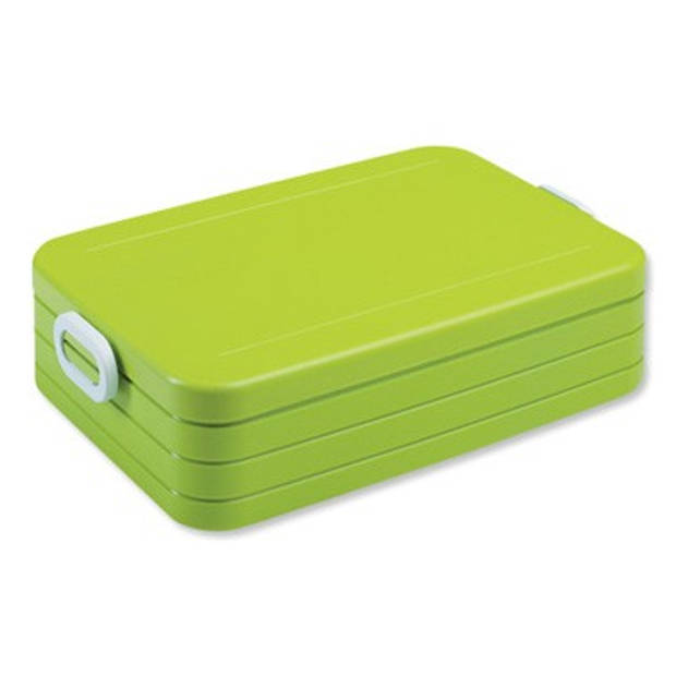 Mepal Take a Break lunchbox midi