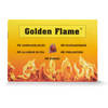 Golden Flame aanmaakblokjes wit 48 stuks