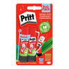 Pritt lijmstick 22 gram