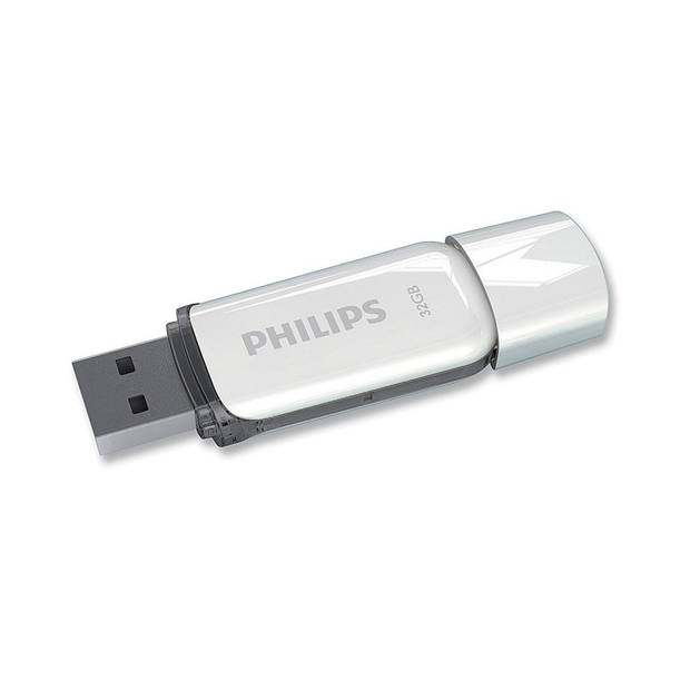 Philips USB-stick (32GB)