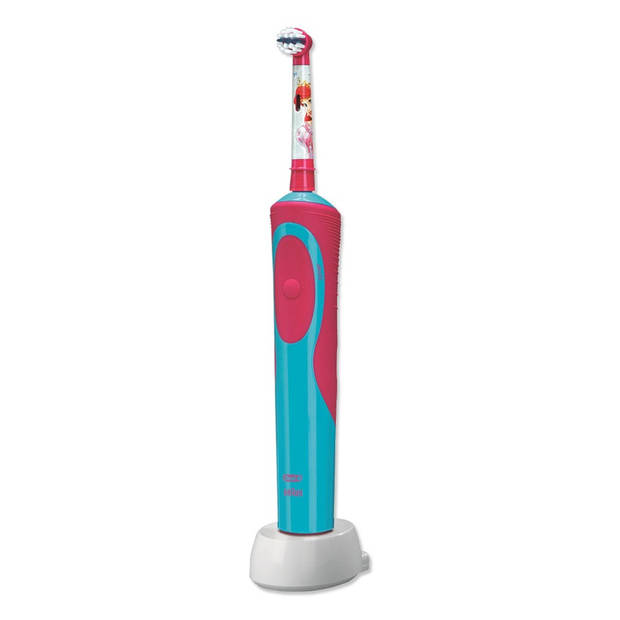 Oral-B tandenborstel Kids D12513