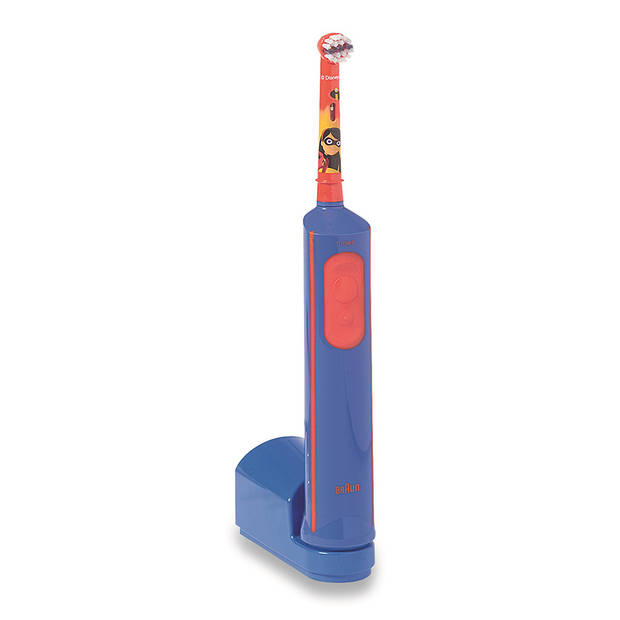 Oral-B tandenborstel Kids D12513