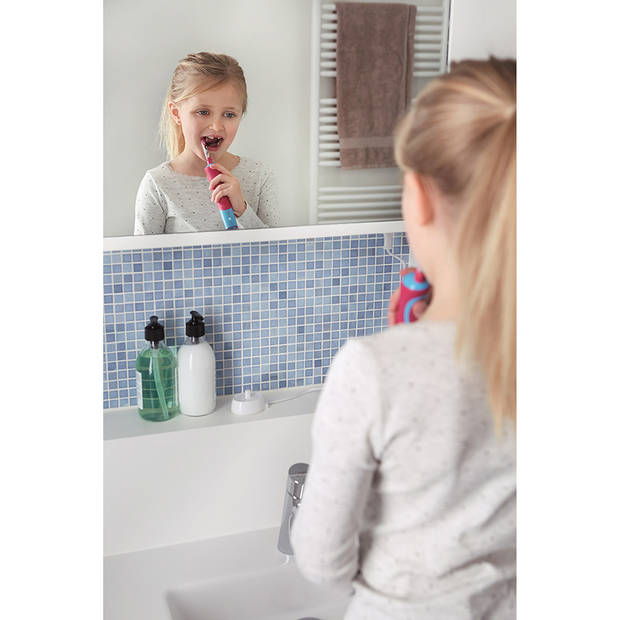 Oral-B tandenborstel Kids D12513