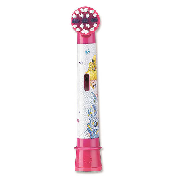 Oral-B tandenborstel Kids D12513