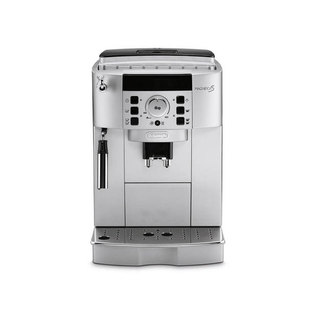 Delonghi Magnifica espressoautomaat ECAM22.110.SB