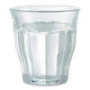 Drinkglazen Picardi 22cl (set van 6)