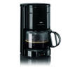 Braun KF47 Aromaster koffiezetapparaat