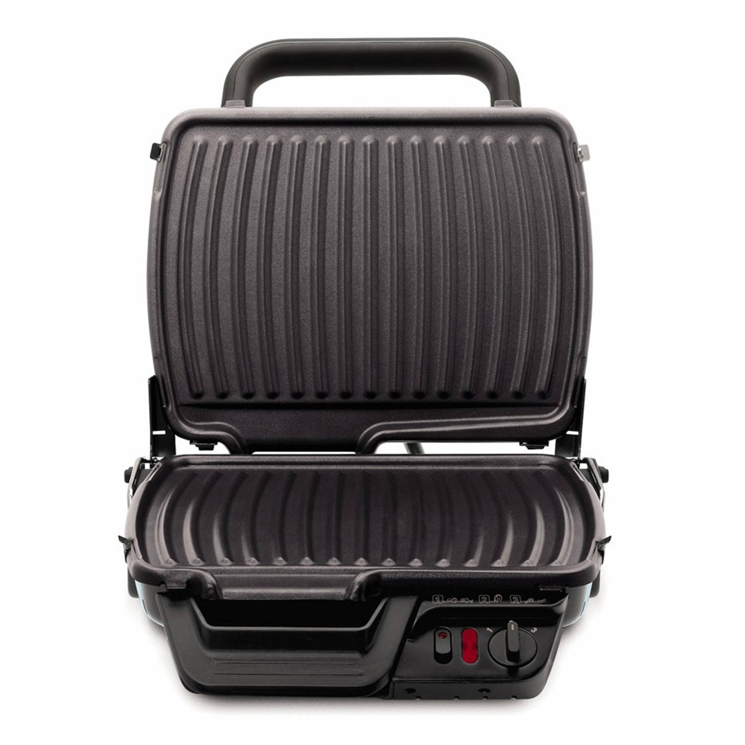 Contactgrill Classic 2000W | Blokker