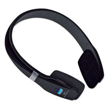 S-Digital draadloze hoofdtelefoon