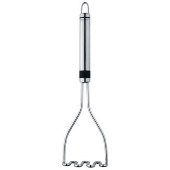 Brabantia Profile aardappelstamper - Matt Steel