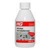 HG stickerverwijderaar 300 ml