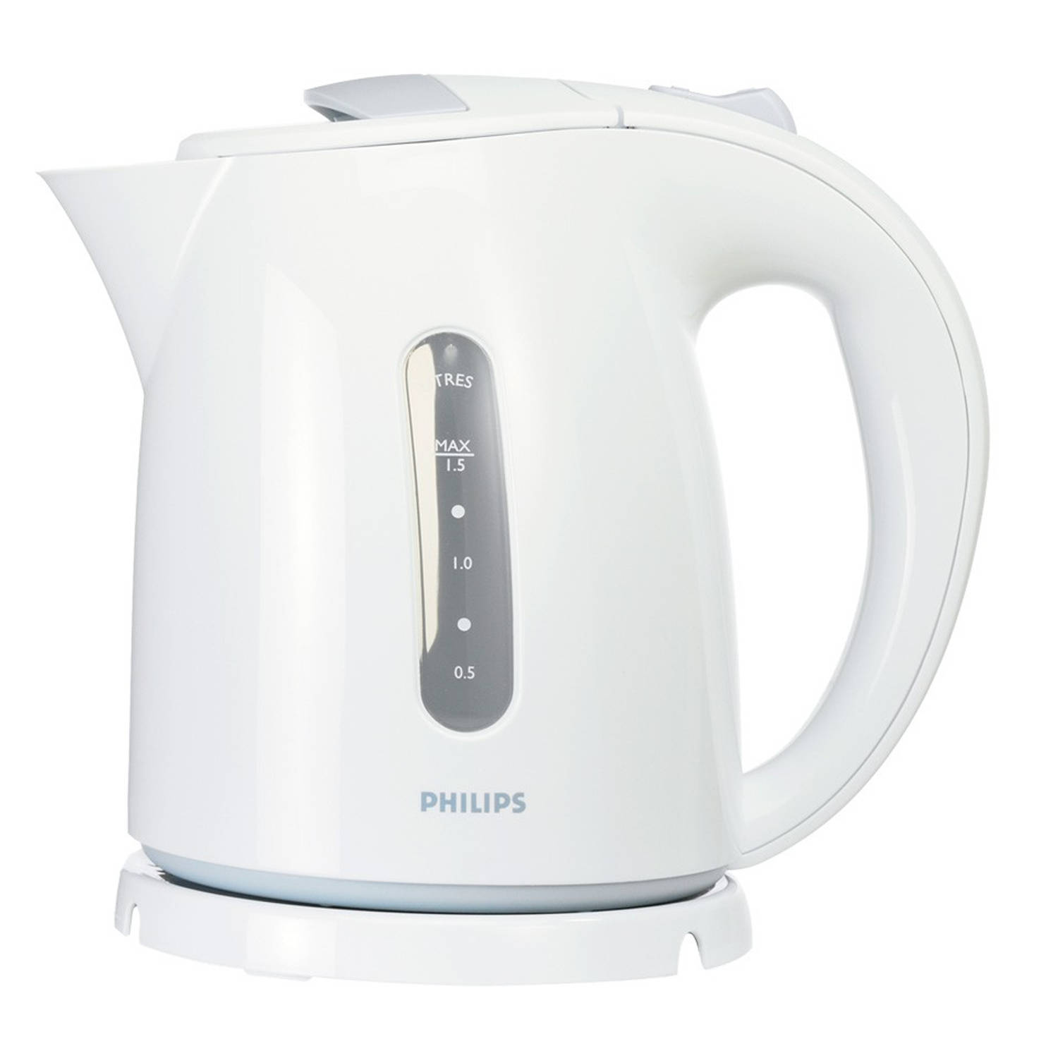 Филипс казань. Электрический чайник Philips hd4646/00, белый. Чайник Philips hd4646/00 белый. Чайник электрический Philips hd4646 белый.