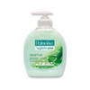 Palmolive Hygiëne Plus Handzeep Sensitive, 300ml