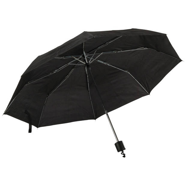 Falconetti super mini opvouwbare paraplu