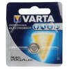 Batterij Varta Lr44/vg13ga