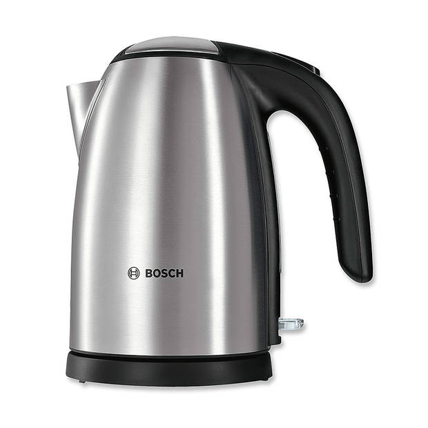 Bosch waterkoker TWK7801