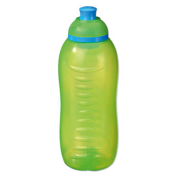 Sistema drinkfles Twister - 330 ml