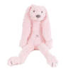 Happy Horse Richie het konijn pluche roze 38 cm