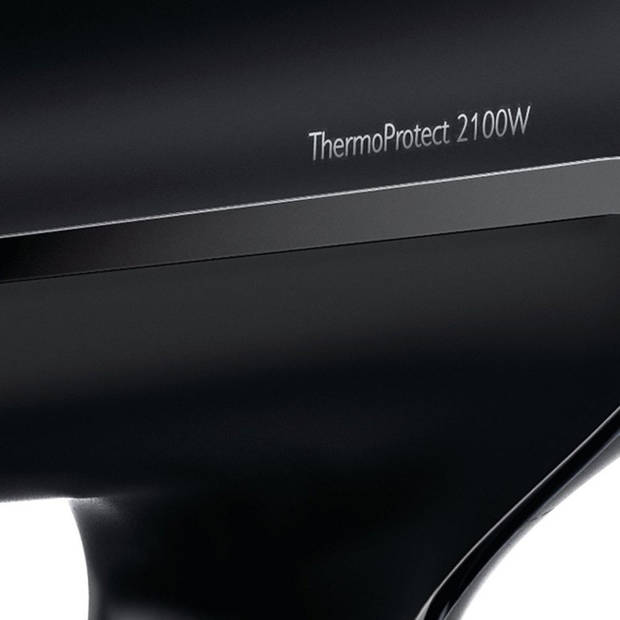 Philips föhn ThermoProtect HP8230/00