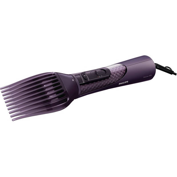 Philips ProCare HP8656/00 airstyler