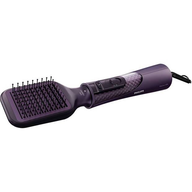 Philips ProCare HP8656/00 airstyler